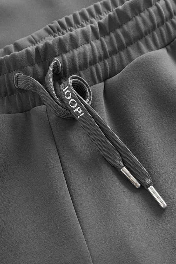 ΓΥΝΑΙΚΕΙΑ ΦΟΡΜΑ JOOP - 060 ΓΚΡΙ